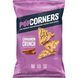 Чіпси PopCorners Cinnamon Crunch 198.4г 10905 фото 1
