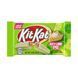 Батончик Kit kat Key Lime Pie Limited Edition 42g 1827 фото 1