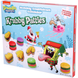 Адвент-календар Frankford SpongeBob SquarePants Gummy Krabby Patties 216г 9712 фото 3