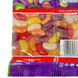 Драже Haribo Jelly Beans Pack 160г 8704 фото 4