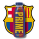 Напиток Prime Hydration Barcelona Limited Edition 500мл 7788 фото 2