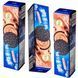 Печенье Oreo Sandwich Chocolate Cookies 97г 10158 фото 6