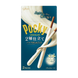 Японские палочки Glico Pocky Молоко и Белая Ваниль 2шт 52г 8061 фото 1