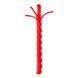 Жевательные конфеты Twizzlers Pull 'N' Peel Cherry Flavored Licorice Style Chewy Candy 119г 9323 фото 3