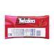 Жевательные конфеты Twizzlers Pull 'N' Peel Cherry Flavored Licorice Style Chewy Candy 119г 9323 фото 2