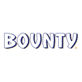 Bounty