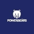 POWERBE&Auml;RS