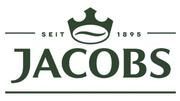 Jacobs