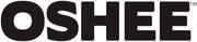 Oshee