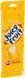 Жевательная резинка Wrigley's Juicy Fruit Fruit Flavoured Chewing Gum 3 пачки по 15 стиков 7975 фото 3