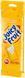 Жевательная резинка Wrigley's Juicy Fruit Fruit Flavoured Chewing Gum 3 пачки по 15 стиков 7975 фото 4