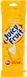 Жевательная резинка Wrigley's Juicy Fruit Fruit Flavoured Chewing Gum 3 пачки по 15 стиков 7975 фото 1