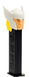 Диспенсер із цукерками Pez Marvel Collection Тор 17г 10259 фото 5