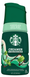 Сливки для кофе Starbucks Chocolate Java Mint Coffee Creamer 414мл 10210 фото 1