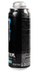 Энергетический напиток Monster Energy Mega Lo-Carb 710мл 11254 фото 4