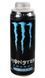 Энергетический напиток Monster Energy Mega Lo-Carb 710мл 11254 фото 1