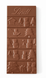 Шоколад Lindt Teddy Milk Chocolate Bar 120г 10010 фото 3