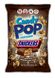 Попкорн Candy Pop Snickers Popcorn 149g 4799 фото 1