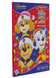 Адвент-календар Kinnerton Paw Patrol Advent Calendar 40г 4088 фото 2