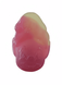 Желейні цукерки Haribo Elf Surprises Fruit Flavour Gift Tube 120г 9810 фото 4