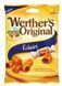Ириски Werther's Original Salted Eclair 125 g 4948 фото 1