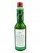 Гострий соус TABASCO&reg; Jalapenio Pepper Sauce 60ml 4328 фото 2
