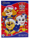 Адвент-календар Kinnerton Paw Patrol Advent Calendar 40г 4088 фото 1