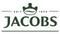 Jacobs