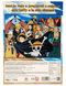 Адвент календарь Dolci Preziosi One Piece&nbsp;Advent Calendar 220г 9761 фото 3