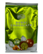 Дубайский шоколад мини конфеты Bolci Dubai Schokolade Chocolate Kugeln 500г 8013 фото 4
