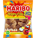 Жевательные конфеты Haribo Happy-Cola Fizz 100г 11476 фото 1