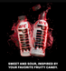 Напиток Prime Hydration UFC V2 500мл 8773 фото 6