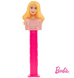Диспенсер с конфетами Pez Barbie Bag 85г 8557 фото 2