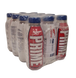 Напиток Prime Hydration Drink Arsenal 500мл 7789 фото 5