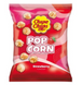 Сладкий попкорн Chupa Chups Popcorn Strawberry 90г 8062 фото 1