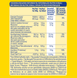 Молочный напиток Nestle Nesquik Milk Mix Strawberry 350г 9173 фото 6