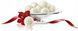 Конфеты Raffaello Confetteria 300 g 4430 фото 3
