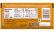 Драже M&M's Honey Roasted Peanut Chocolate Candy 49г 11718 фото 6