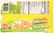 Драже Good Humor Orange Creamsicle Jelly Beans 340г 8508 фото 3