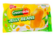 Драже Good Humor Orange Creamsicle Jelly Beans 340г 8508 фото 1