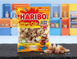 Жевательные конфеты Haribo Happy-Cola Fizz 100г 11476 фото 3