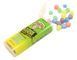 Кислые конфеты Warheads Extreme Sour Minis 49g 4115 фото 4