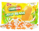 Драже Good Humor Orange Creamsicle Jelly Beans 340г 8508 фото 2