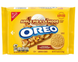 Печиво Oreo Apple Pie A La Mode 303г 9524 фото 1