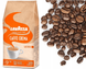 Кава в зернах Lavazza Gustoso Caffe Crema 1кг 10403 фото 3