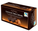 Шоколадні цукерки Maitre Truffout Chocolate Thins Caramel 200г 11154 фото 6