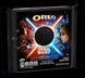 Печенье OREO STAR WARS Cookies Special Edition 303г 6837 фото 9