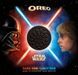 Печенье OREO STAR WARS Cookies Special Edition 303г 6837 фото 2