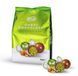 Дубайский шоколад мини конфеты Bolci Dubai Schokolade Chocolate Kugeln 500г 8013 фото 1