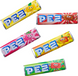 Диспенсер с конфетами Pez Barbie Bag 85г 8557 фото 3